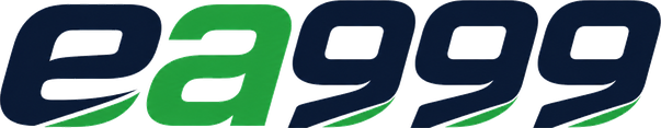 ea999 লোগো